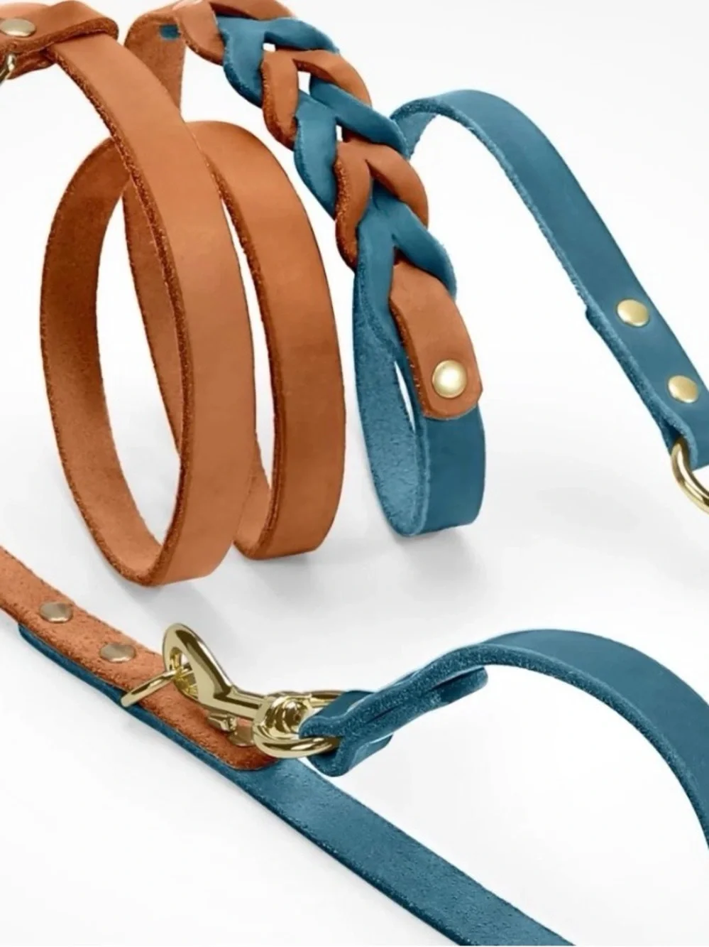 MIDog new handmade